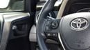 Toyota RAV4 XLE AWD