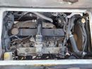Isuzu Journey ISUZU JOURNEY BUS RHD 2000 MODEL 4.1 L DIESEL MANUAL(PM00136)