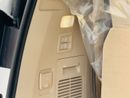 Toyota Land Cruiser TOYOTA LANDCRUISER ZX 2023 4WD AT FUEL PETROL = RIGHT HAND DRIVE