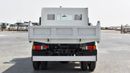 إيسوزو NPR ISUZU NPR 75 DUMP TRUCK WITH A/C MY23