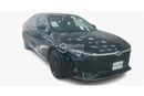 Chery Arrizo 8 COMFORT 1.6L PETROL AT 2026