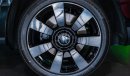 Rolls-Royce Cullinan BRAND NEW 2021 VIP 4 SEATS CONFIGURATION