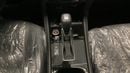 Nissan Kicks 1.6 SL + NIM CVT | Guaranteed Warranty | 0 Down Payment