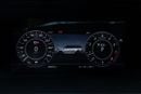 Land Rover Range Rover Sport SVR 5.0L (575 HP) AWD
