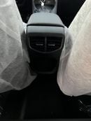 MG 5 MG5 | 2025 | Luxury | With Sunroof