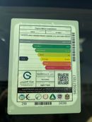 Toyota Prado TOYOTA PRADO 2.4L Turbo All Rounder V - Special - 2025 Model