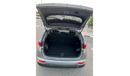 Kia Sportage EX Top 2019 4x4 ECO RUN AND DRIVE KEY START