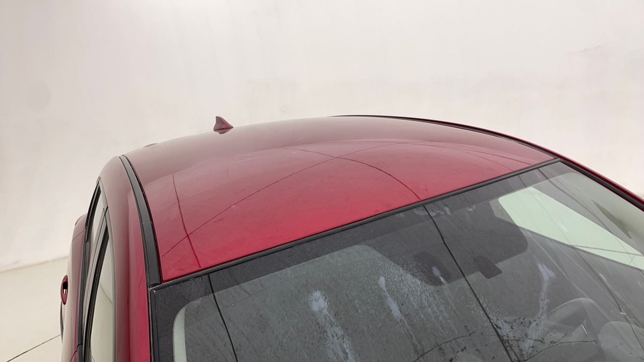 مازدا CX3 GT 2 | بدون دفعة مقدمة | اختبار القيادة في المنزل