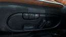 ميني كنتريمان 2023 COOPER S ALL4 | AED 1327/Month | 0 DP | 30 Day Return | Warranty