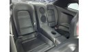 نيسان جي تي ار 2015 Nissan GT-R Alpha 6+, Full Service History, Warranty, GCC