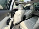 كيا سورينتو EX 2.5L LX (RWD)