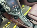 McLaren 720S LUXURY 2018 McLaren 720S Luxury, McLaren Warranty+Service Contract+Full Service History, GCC