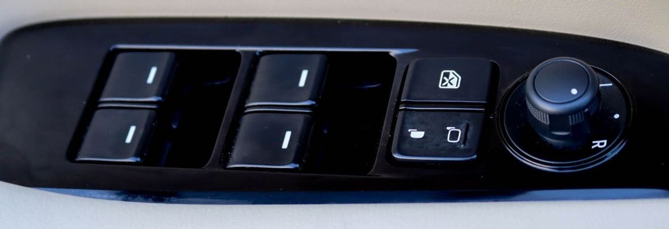 Mazda 6 2023 Mazda 6 S (GL), 4dr Sedan, 2.5L 4cyl Petrol, Automatic, Front Wheel Drive