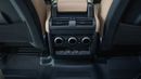 لاند روفر Defender 110 X-DYNAMIC HSE P400 2026 | BRAND NEW (FOR EXPORT ONLY) | LAND ROVER DEFENDER - 110 X-DYNAMIC HSE | 0 
