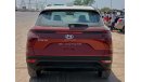 Hyundai Creta 1.5L, 16" Rims, LED Headlights, Front & Rear Towing Hook, Fabric Seats, Fog Lights (CODE # HC03)