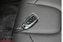 Hyundai Elantra HYUNDAI ELANTRA ELITE - 1.5L - PETROL - AT - 2025 MY - CHINESE SPECS
