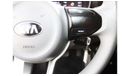 Kia Morning Kia Morning 2021, imported from Korea, in excellent condition