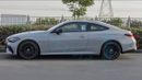 مرسيدس بنز CLE 200 كوبيه AMG COUPE EQ Boost RWD 2026 GCC 0Km With 2 Years Unlimited Mileage Warranty @Official Dealer