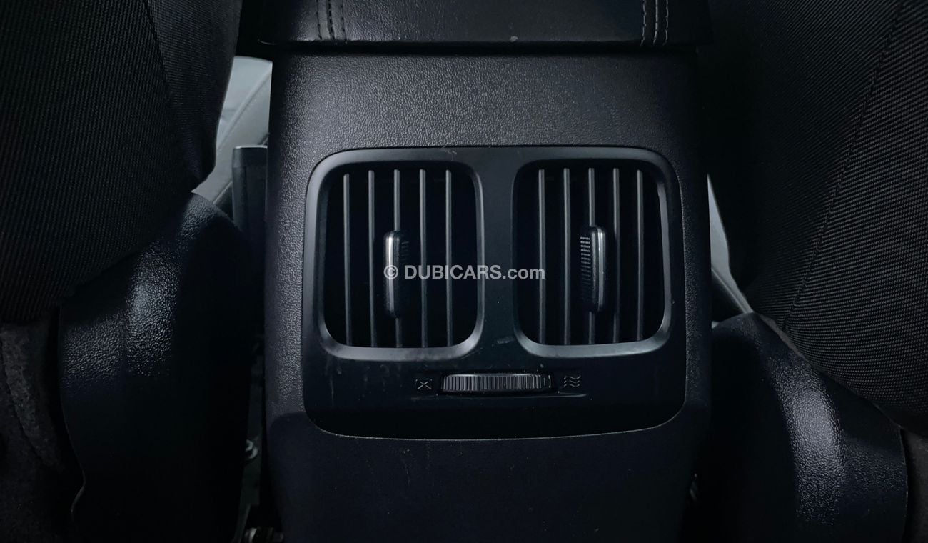 Hyundai Tucson GL 2 | Zero Down Payment | Free Home Test Drive