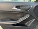 مرسيدس بنز A 250 SPORT