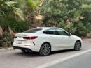 BMW 228i xDrive 2022 White 2.0L 4-cylinder | 228 HP | AWD | Perfect Condition | American Specs