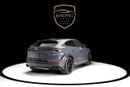 Lamborghini Urus 4.0T V8 Performante AD PERSONAM