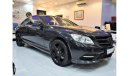 Mercedes-Benz CL 550 EXCELLENT DEAL for our Mercedes Benz CL550 ( 2013 Model! ) in Black Color! American Specs