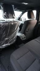 تويوتا هيلوكس Adventure 4.0L