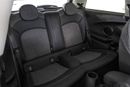 Mini Cooper 1.5L