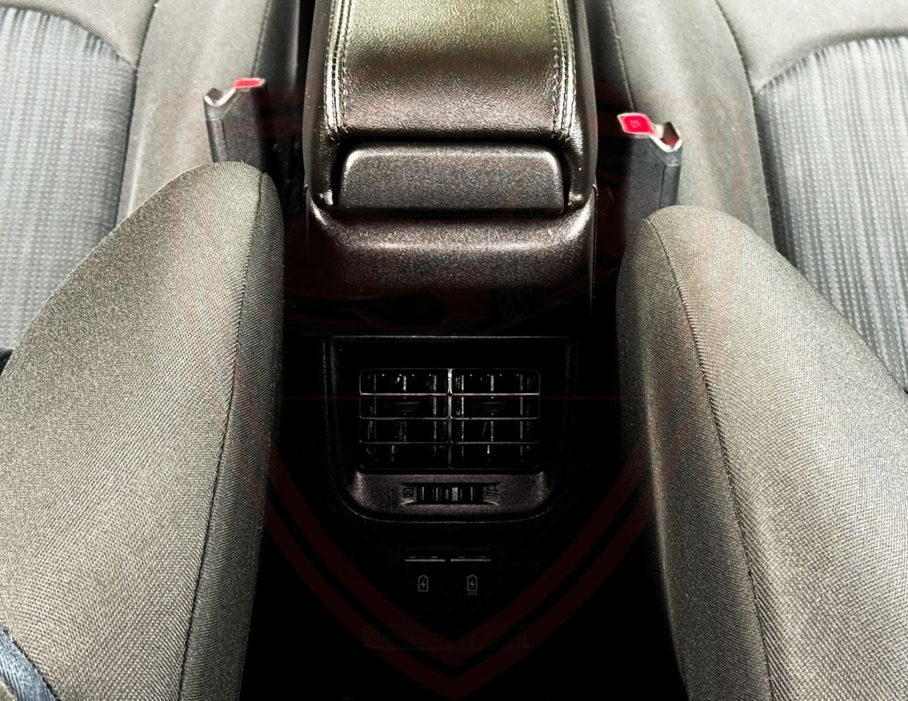 Suzuki Baleno Suzuki Baleno | 1.5 L | 2024 | GCC | Accident-Free | In Excellent Condition | 571 P.M