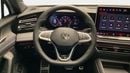 Volkswagen Tiguan R-LINE | Guaranteed Warranty | 0 Down Payment