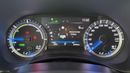 Toyota Highlander GXR | Guaranteed Warranty | 0 Down Payment