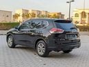 Nissan X Trail SV GCC Specs 4WD Premium Condition Perfect Family SUV