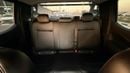 Ford Ranger 2023 | 2.0L DIESEL | AT | RHD | FACELIFTED TO RAPTOR 2025 MODEL | HEAVY 4X4 SPORTS BAR WITH BASKET |