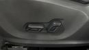 MG ZS 2025 LUXURY | AED 790/Month | 0 DP | 30 Day Return | Warranty | Service History