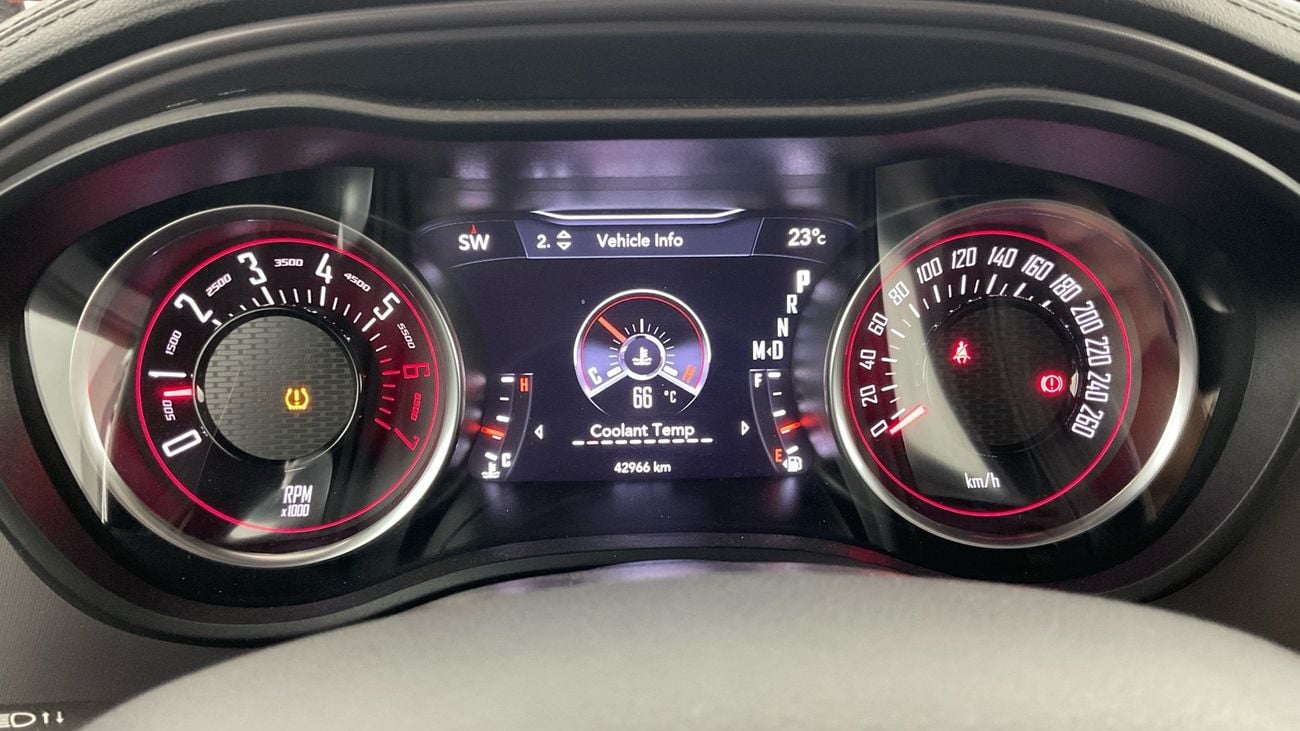 دودج تشالينجر R/T | upto AED 20,000 Ramadan Discount | شامل الضمان | 0 ﺪﻔﻋﺓ ﺃﻮﻟﻯ