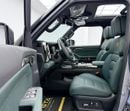 Jetour T2 2025 Jetour T2 Luxury, Jetour Warranty, Full Jetour Service History, Fully Loaded, GCC