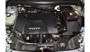 فولفو S40 EXCELLENT DEAL for our Volvo S40 ( 2012 Model! ) in Silver Color! GCC Specs