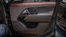 Land Rover Range Rover Sport HSE DYNAMIC 2023 Range Rover Sport | 3.0L Mild Hybrid | AWD | European Specs