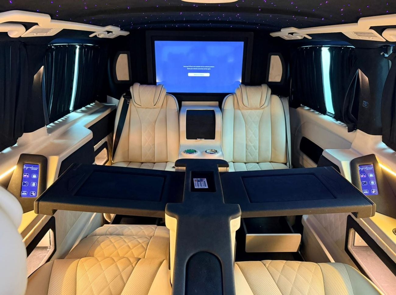 Mercedes Benz V 250 2022 Mercedes-Benz V250, Warranty, Full Service History, GCC