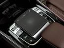 Mercedes-Benz GLB 250 4MATIC 2.0L 2020 Mercedes-Benz GLB 250 AMG 4MATIC, Mercedes Service History, 1 Year Warranty, GCC