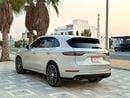 بورش كايان TURBO | American Specs | Pristine Condition