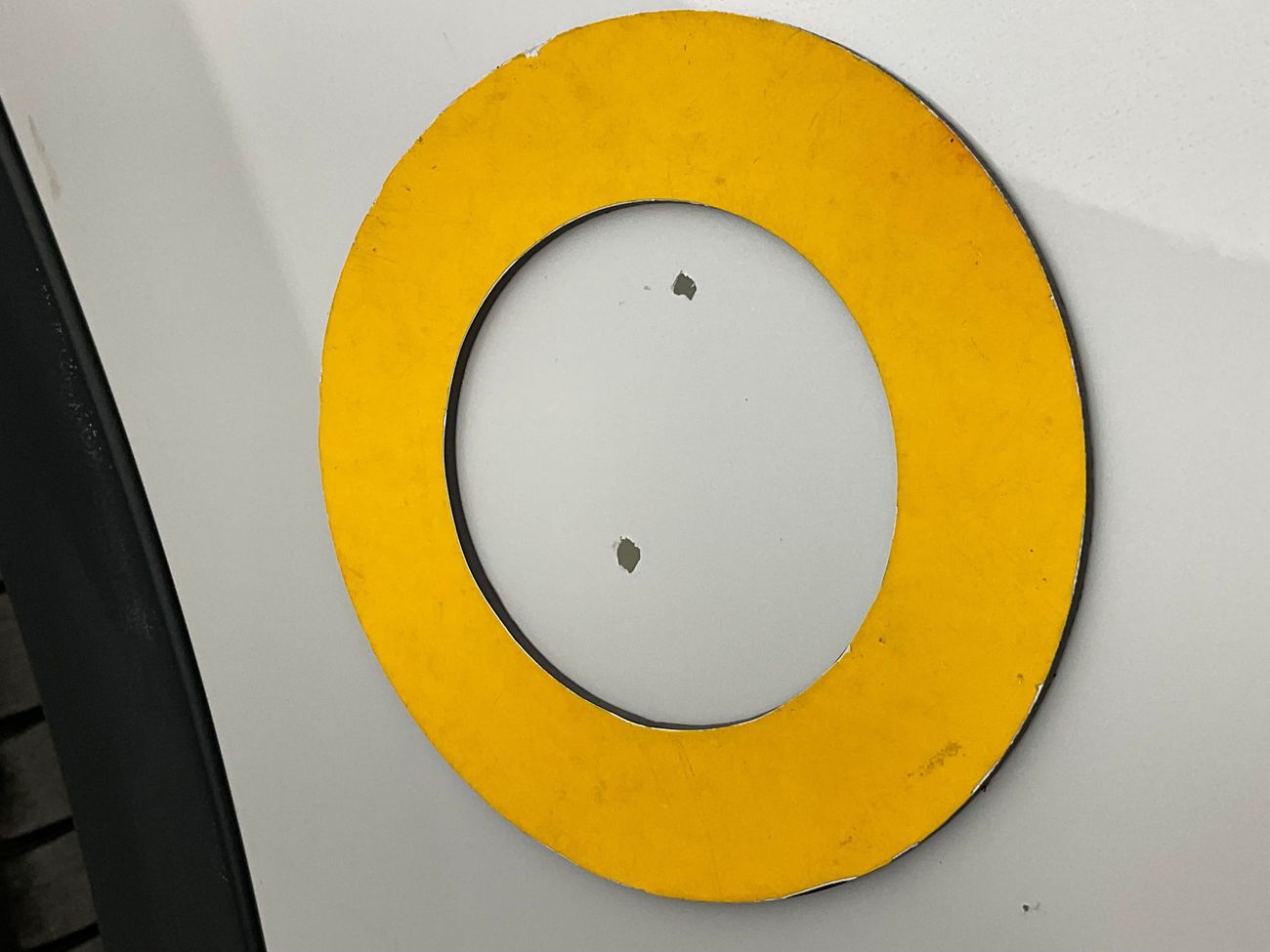 BMW X6 35i Exclusive| 1 year free warranty | Flood Free