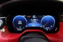 Maserati Grecale TROFEO | GCC Specs | Expat Single Owned