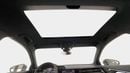 Audi A3 2.0 TFSI S3 S TRONIC QUATTRO | Guaranteed Warranty | 0 Down Payment