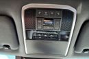 Toyota Land Cruiser GR Full option