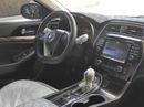 نيسان ماكسيما Nissan Maxima 2016 platinum 5 Camera full options no1