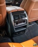 BMW X7 XDRIVE40I PURE EXCELLENCE