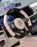 BRABUS 900 - Mercedes-AMG G 63