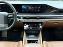 Hyundai Azera Premium